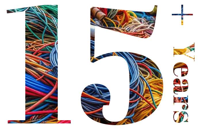 Lansdowne's Trusted Drain Specialists